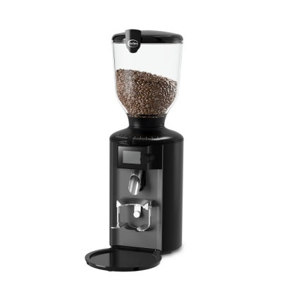Anfim Pratica Coffee Grinder - コーヒーグラインダー | BARISTA TOOLS