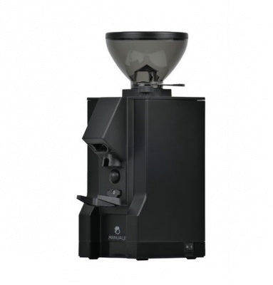 Eureka Coffeè Grinder Mignon Manuale - コーヒーグラインダー | BARISTA TOOLS