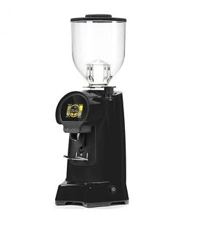 Eureka Helios 65 Coffee Grinder - コーヒーグラインダー | BARISTA TOOLS