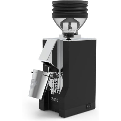 Eureka Mignon Zero Coffee Grinder - コーヒーグラインダー | BARISTA TOOLS