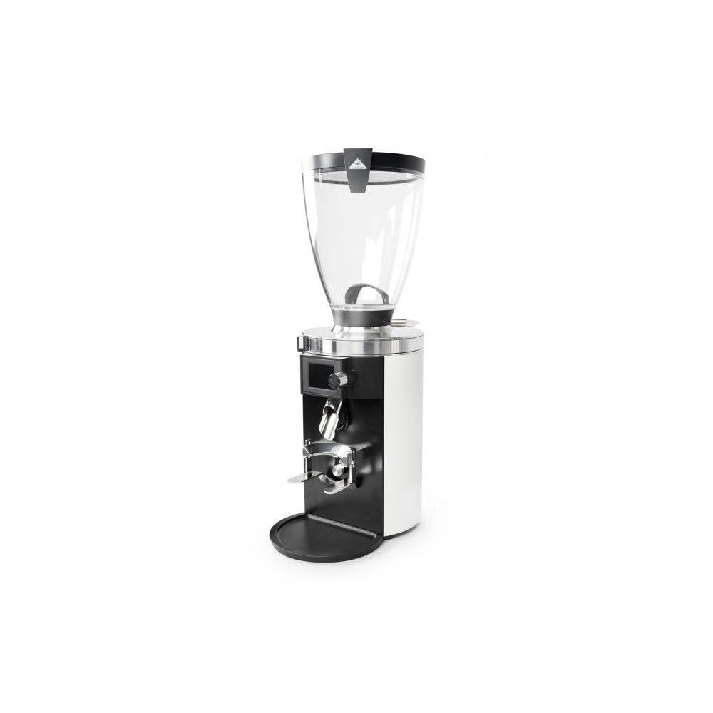 【コーヒーグラインダー】Mahlkoenig E65s Coffee Grinder
