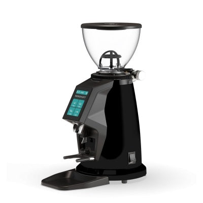 Rocket Espresso Rocket Spluga Coffee Grinder - コーヒーグラインダー | BARISTA TOOLS
