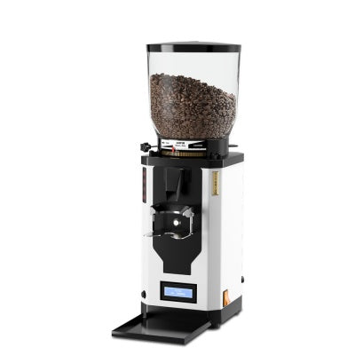 Anfim SPII Coffee Grinder - コーヒーグラインダー | BARISTA TOOLS