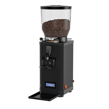【コーヒーグラインダー】Anfim Scody 2 Coffee Grinder