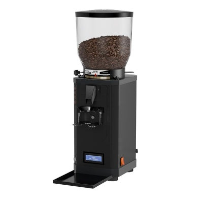Anfim Scody 2 Coffee Grinder - コーヒーグラインダー | BARISTA TOOLS