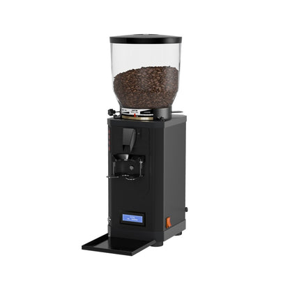 【コーヒーグラインダー】Anfim Scody 2 Stepless Coffee Grinder