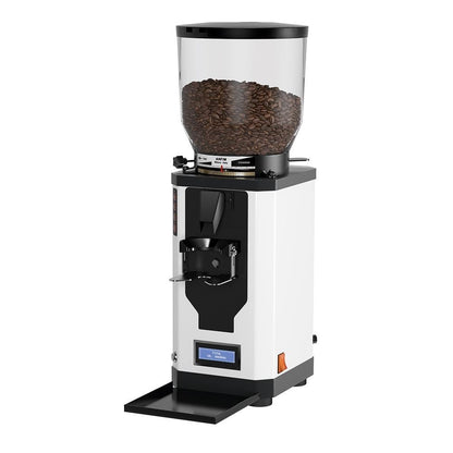 【コーヒーグラインダー】Anfim Scody 2 Stepless Coffee Grinder