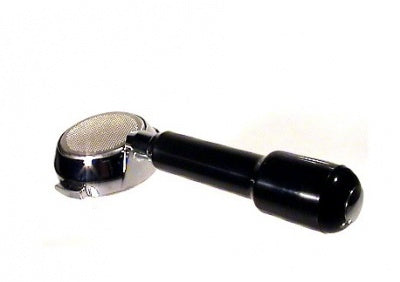 C B Bottomless Portafilter  E61 - エスプレッソマシン用アクセサリー | BARISTA TOOLS