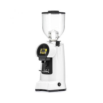 Eureka Helios 80 Coffee Grinder - コーヒーグラインダー | BARISTA TOOLS