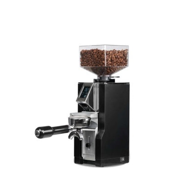 Eureka Mignon Libra Coffee Grinder - コーヒーグラインダー | BARISTA TOOLS