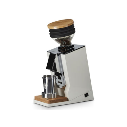 【コーヒーグラインダー】Eureka Mignon Single Dose Coffee Grinder