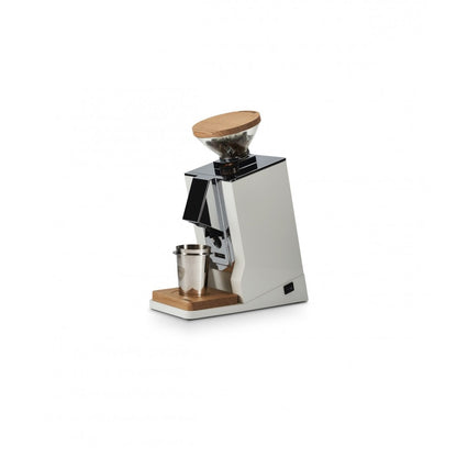 【コーヒーグラインダー】Eureka Mignon Single Dose Coffee Grinder