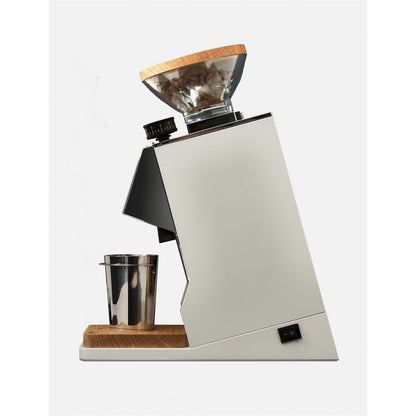 【コーヒーグラインダー】Eureka Mignon Single Dose Coffee Grinder