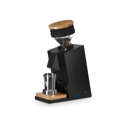 Eureka Mignon Single Dose Coffee Grinder - コーヒーグラインダー | BARISTA TOOLS