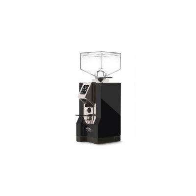Eureka Mignon Turbo Coffee Grinder - コーヒーグラインダー | BARISTA TOOLS