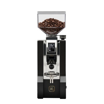 Eureka Mignon Xl Coffee Grinder - コーヒーグラインダー | BARISTA TOOLS