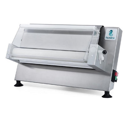【ピザ生地ローラー】Pastaline by Velma Giotto Maxi Pizza Dough Roller Pastaline