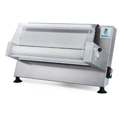 Pastaline by Velma Giotto Maxi Pizza Dough Roller Pastaline - ピザ生地ローラー | BARISTA TOOLS