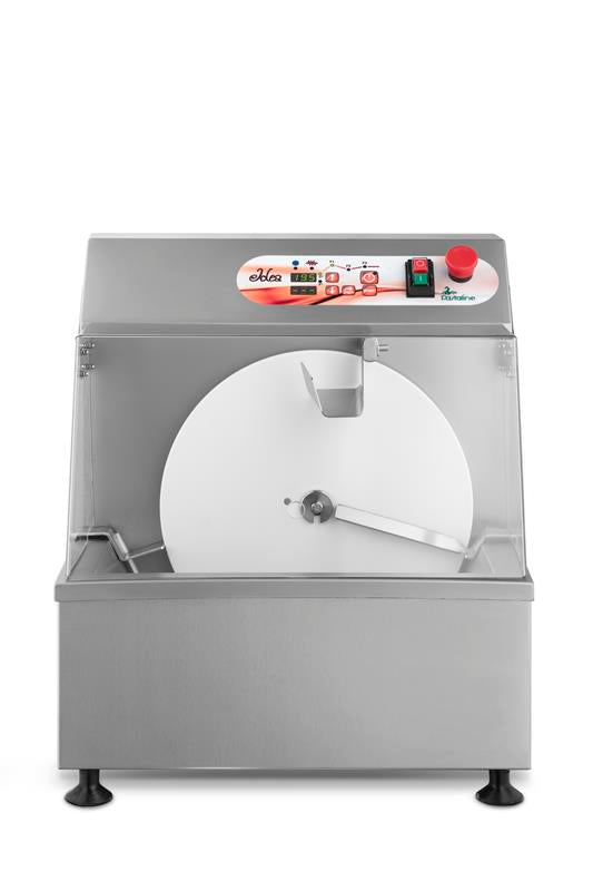 【業務用キッチン機器】Pastaline by Velma Idea Tempering Machine