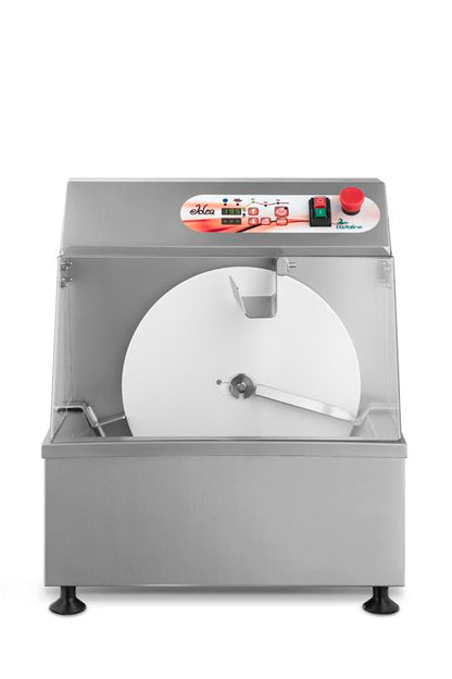 【業務用キッチン機器】Pastaline by Velma Idea Tempering Machine