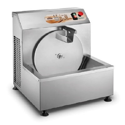 Pastaline by Velma Idea Tempering Machine - 業務用キッチン機器 | BARISTA TOOLS