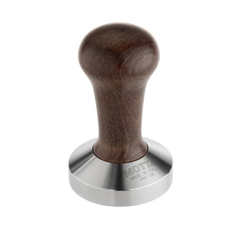 【レバー式エスプレッソマシン】LaPavoni La Pavoni EL Europiccola Espresso Machine + Motta Metal Tamper + Filter hold