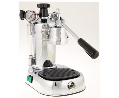 【レバー式エスプレッソマシン】LaPavoni La Pavoni PL Professional-offer
