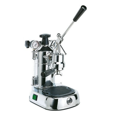 【エスプレッソマシン】LaPavoni La Pavoni PL Professional
