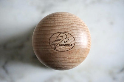 【パスタ製造ツール】LaGondola Ravioli Stamp 45x45