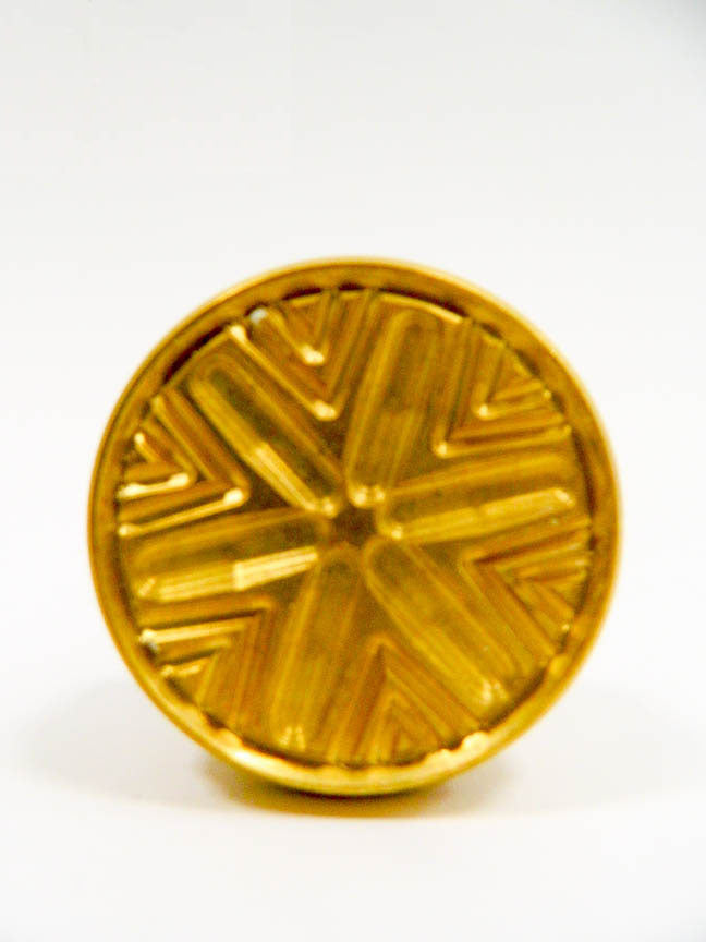 【パスタ製造ツール】LaGondola Ravioli Stamp Corzetti