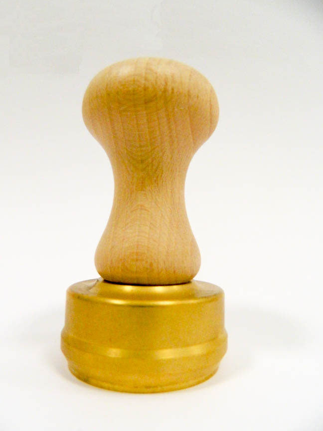 【パスタ製造ツール】LaGondola Ravioli Stamp Corzetti
