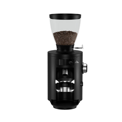【コーヒーグラインダー】Mahlkoenig MAHLKONIG X54 COFFEE GRINDER