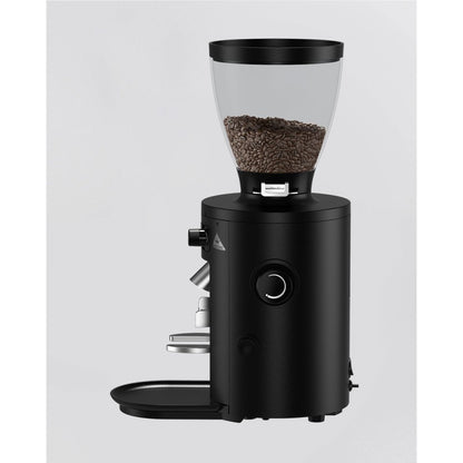 【コーヒーグラインダー】Mahlkoenig MAHLKONIG X54 COFFEE GRINDER