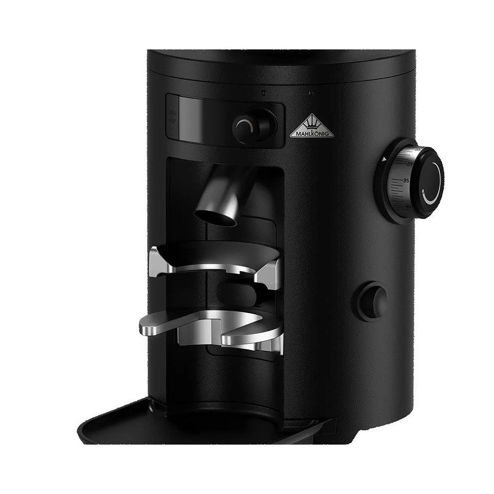 【コーヒーグラインダー】Mahlkoenig MAHLKONIG X54 COFFEE GRINDER