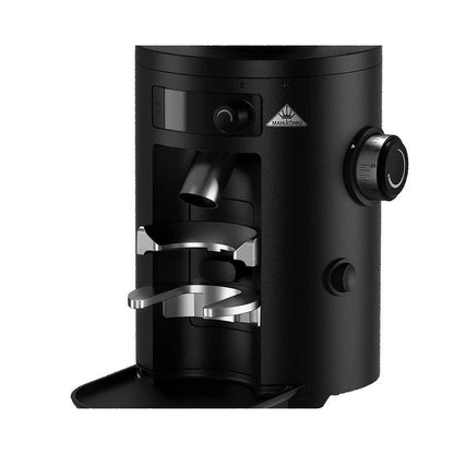 【コーヒーグラインダー】Mahlkoenig MAHLKONIG X54 COFFEE GRINDER