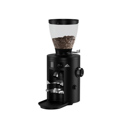 Mahlkoenig MAHLKONIG X54 COFFEE GRINDER - コーヒーグラインダー | BARISTA TOOLS