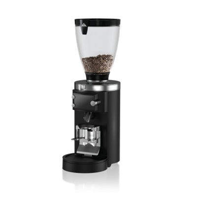 Mahlkoenig E65 Gbw Coffee Grinder - コーヒーグラインダー | BARISTA TOOLS