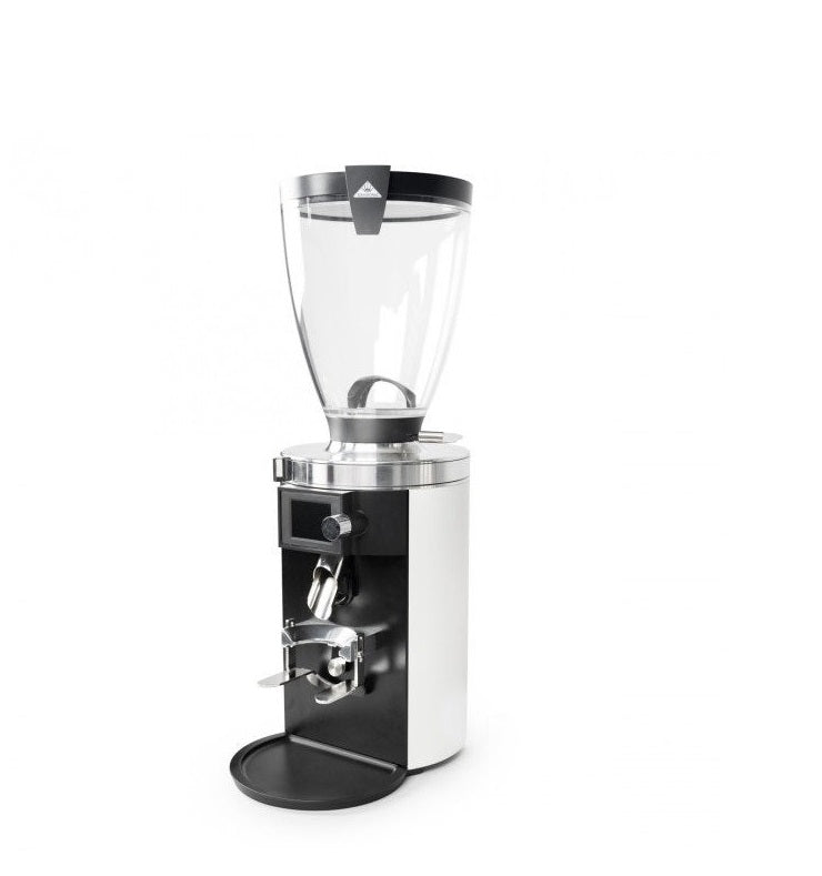 【コーヒーグラインダー】Mahlkoenig E65s Coffee Grinder