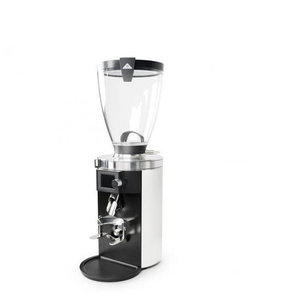 【コーヒーグラインダー】Mahlkoenig E65s Coffee Grinder