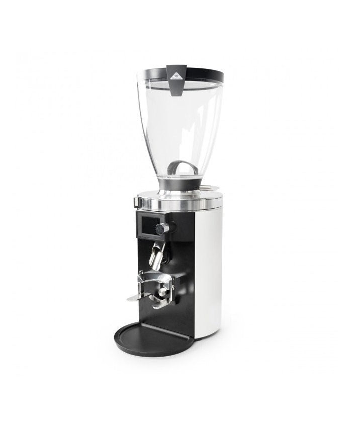 【コーヒーグラインダー】Mahlkoenig E65s Coffee Grinder