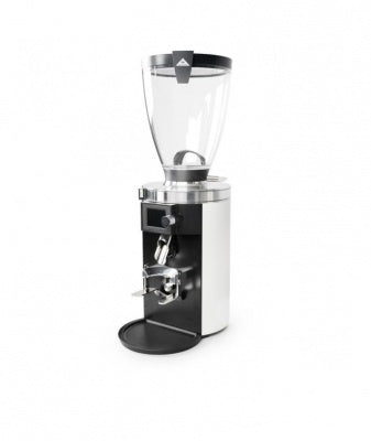 Mahlkoenig E65s Coffee Grinder - コーヒーグラインダー | BARISTA TOOLS