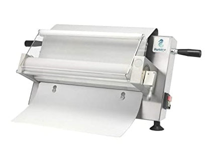 【業務用キッチン機器】Pastaline by Velma Maxy Sfogly NSF Dough Sheeter Machine Pastaline