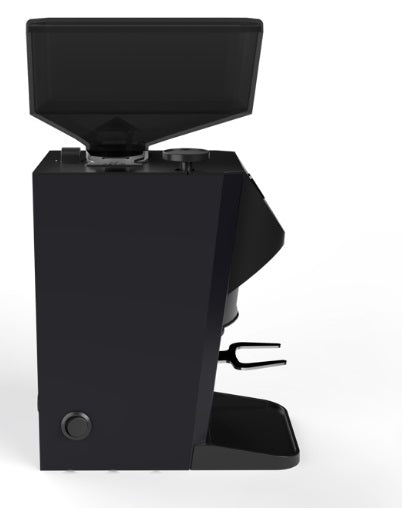 【コーヒーグラインダー】Nuova Simonelli DUO Coffee Grinder