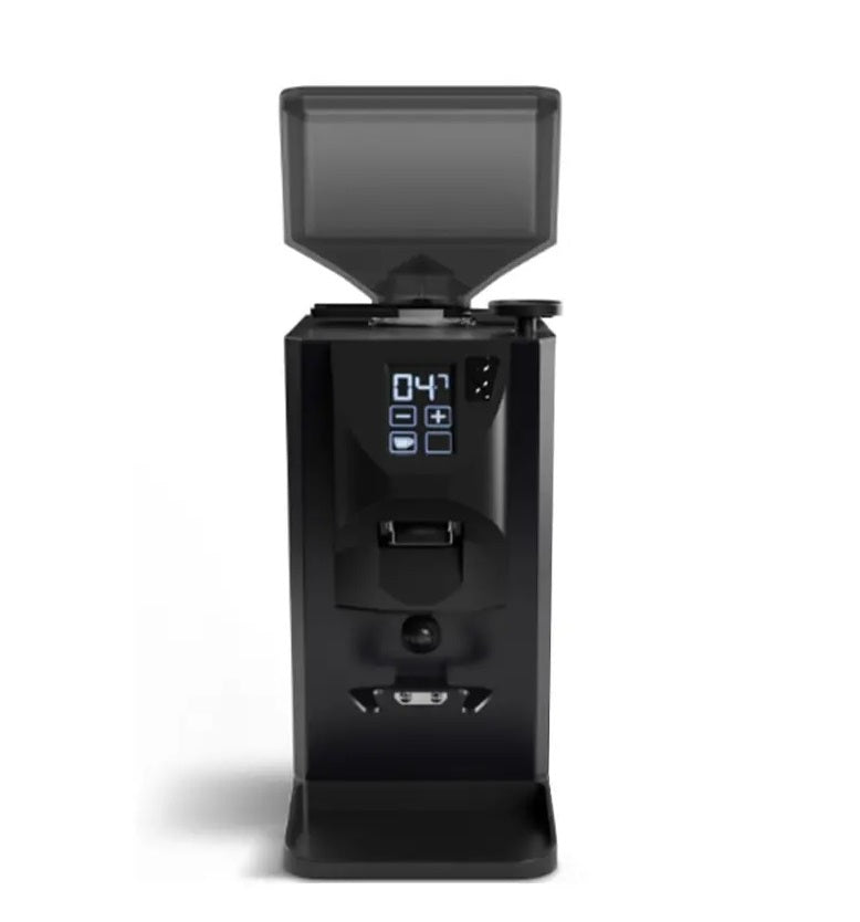 【コーヒーグラインダー】Nuova Simonelli DUO Coffee Grinder