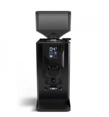 Nuova Simonelli DUO Coffee Grinder - コーヒーグラインダー | BARISTA TOOLS