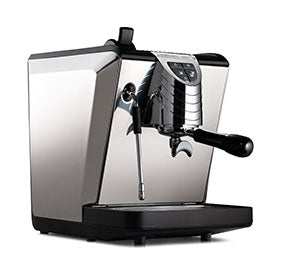 【エスプレッソマシン】Nuova Simonelli Espresso Machine Oscar 2