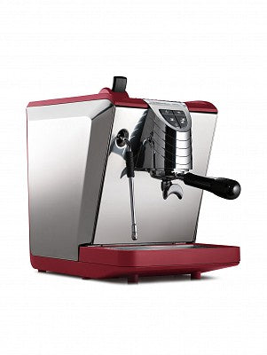 【エスプレッソマシン】Nuova Simonelli Espresso Machine Oscar 2