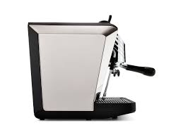【エスプレッソマシン】Nuova Simonelli Espresso Machine Oscar 2