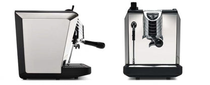 【エスプレッソマシン】Nuova Simonelli Espresso Machine Oscar 2