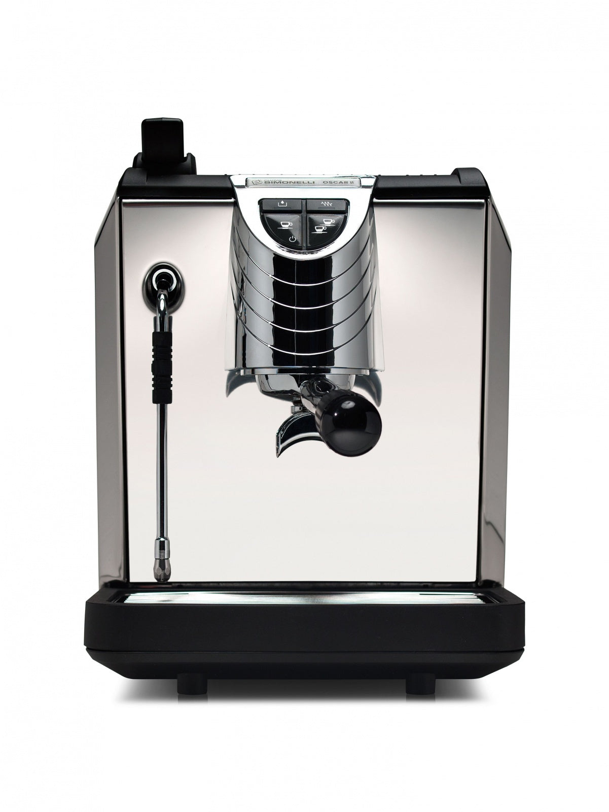 【エスプレッソマシン】Nuova Simonelli Espresso Machine Oscar 2